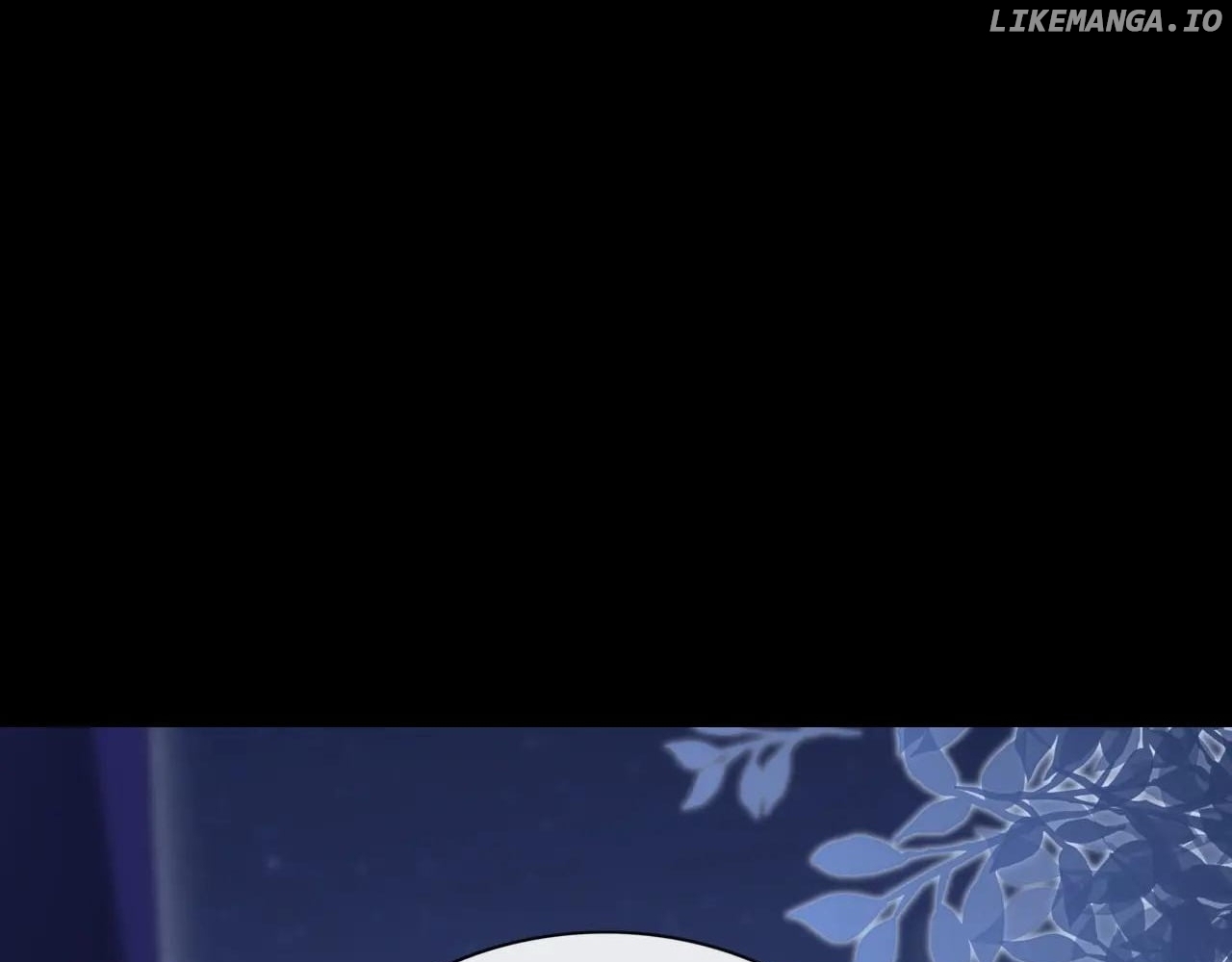 Quick Transmigration: The Host Wants To Die Chapter 172 - page 109